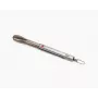 Joseph Joseph GrillOut SST λαβίδα BBQ με επεκτεινόμενη λαβή