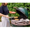 Joseph Joseph GrillOut SST λαβίδα BBQ με επεκτεινόμενη λαβή