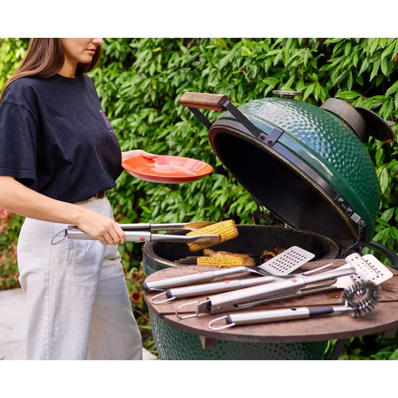 Joseph Joseph GrillOut SST λαβίδα BBQ με επεκτεινόμενη λαβή