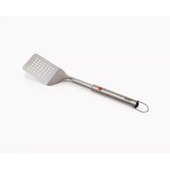 Joseph Joseph GrillOut SST σπάτουλα BBQ με επεκτεινόμενη λαβή