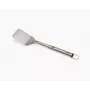 Joseph Joseph GrillOut SST σπάτουλα BBQ με επεκτεινόμενη λαβή