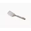 Joseph Joseph GrillOut SST σπάτουλα BBQ με επεκτεινόμενη λαβή