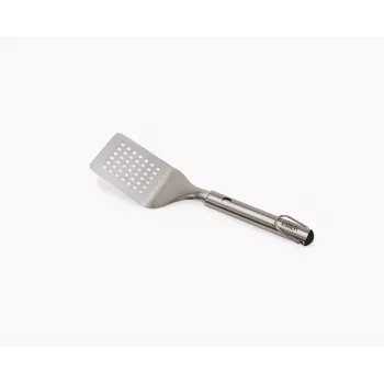 Joseph Joseph GrillOut SST σπάτουλα BBQ με επεκτεινόμενη λαβή