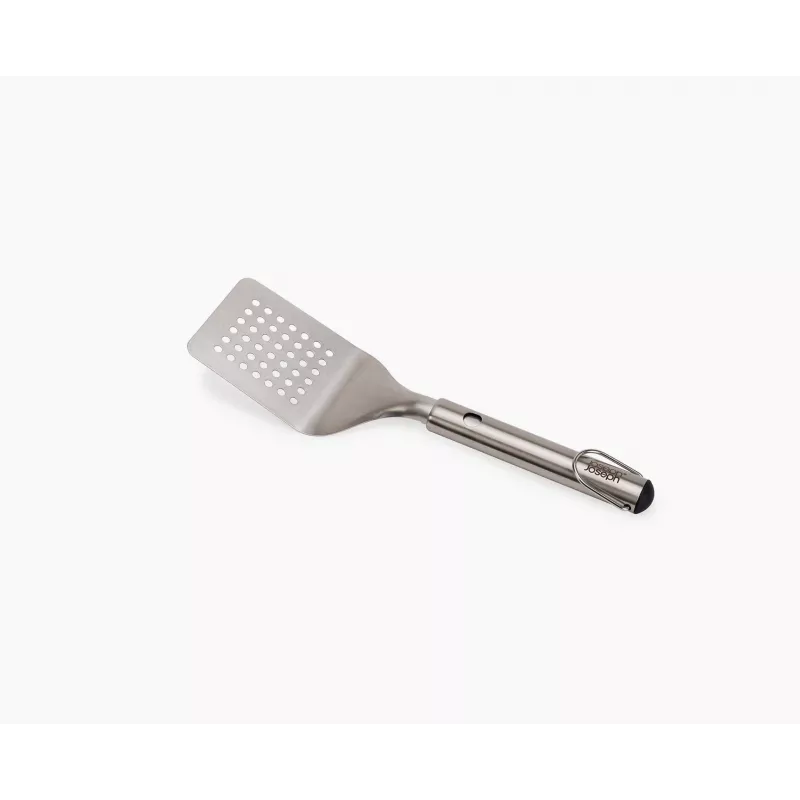 Joseph Joseph GrillOut SST σπάτουλα BBQ με επεκτεινόμενη λαβή