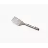 Joseph Joseph GrillOut SST σπάτουλα BBQ με επεκτεινόμενη λαβή