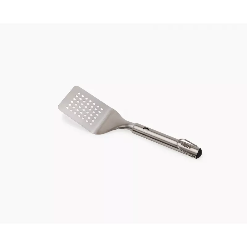 Joseph Joseph GrillOut SST σπάτουλα BBQ με επεκτεινόμενη λαβή