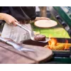 Joseph Joseph GrillOut SST σπάτουλα BBQ με επεκτεινόμενη λαβή