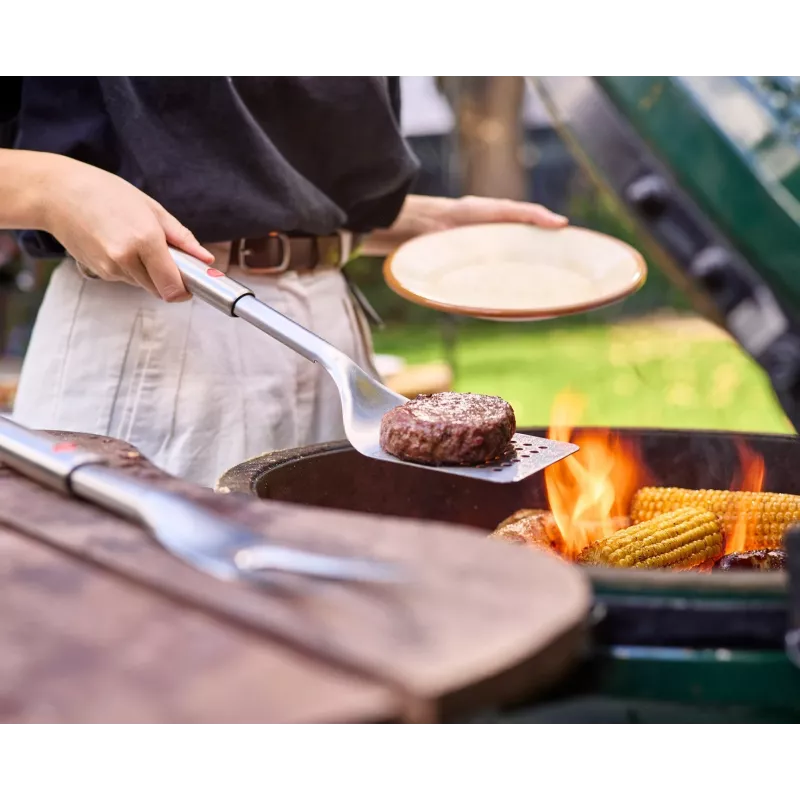 Joseph Joseph GrillOut SST σπάτουλα BBQ με επεκτεινόμενη λαβή