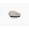 Joseph Joseph Droplet Mini White Στραγγιστήρι με Πτυσσόμενη Λαβή