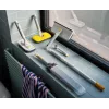 Joseph Joseph CleanTech Σετ καθαρισμού 6 τεμ.
