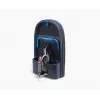 Joseph Joseph Pocket Plus Max Πτυσσόμενη επιτραπέζια σιδερώστρα μπλε