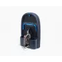 Joseph Joseph Pocket Plus Max Πτυσσόμενη επιτραπέζια σιδερώστρα μπλε