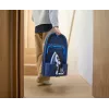 Joseph Joseph Pocket Plus Max Πτυσσόμενη επιτραπέζια σιδερώστρα μπλε