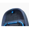 Joseph Joseph Pocket Plus Max Πτυσσόμενη επιτραπέζια σιδερώστρα μπλε