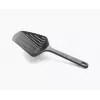 Joseph Joseph Scoop Plus Στραγγιστήρι μαύρο