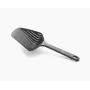 Joseph Joseph Scoop Plus Στραγγιστήρι μαύρο