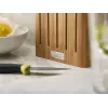 Joseph Joseph Elevate Bamboo Σετ 5 τεμ. μαχαιριών