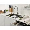 Joseph Joseph Elevate Bamboo Σετ 5 τεμ. μαχαιριών