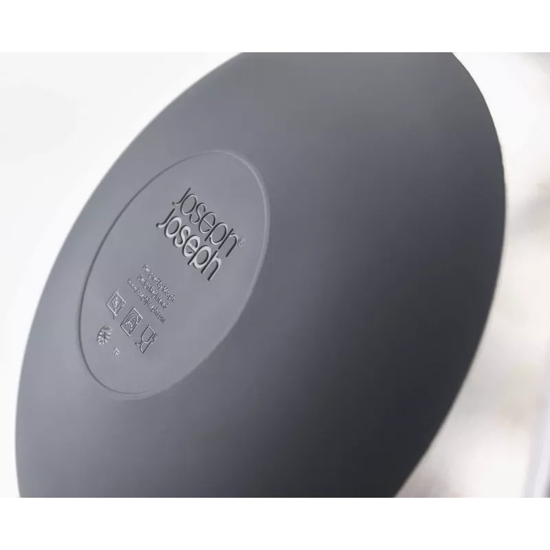 Joseph Joseph Nest 9 Σετ προετοιμασίας από ανοξείδωτο χάλυβα
