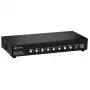tvONE TV One-Task 1T-C2-750 Μετατροπέας / κλιμακωτής βίντεο DVI
