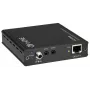 tvONE 1T-CT-654A Δέκτης επέκτασης DVI/Audio/RS-232/IR