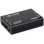 tvONE 1T-CT-642 Δέκτης HDMI-1.4 μέσω Cat5e/6 με IR, έως 60 m
