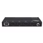tvONE Magenta Research MG-DA-614 Διανομέας DVI-D 1x4