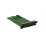 tvONE CM-HDMI-4IN Μονάδα εισόδου CORIOmaster 4 x HDMI 1080P