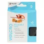 VELCRO ONE-WRAP Ταινία Velcro 30 mm x 5 m Μαύρο