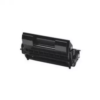 OKI 01279001 Γνήσιο μαύρο τόνερ - για B710dn, B710n, B720dn, B720n, B730dn, B730dtn, B730n