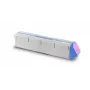 OKI Magenta Original Toner Cartridge για ES 9460 MFP