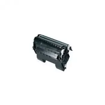 OKI 09004079 CT350265 μαύρο δοχείο τόνερ υψηλής απόδοσης για σειρά B6300
