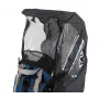 RAIN DESIGN κάλυμμα βροχής για παιδικό φορείο LittleLife