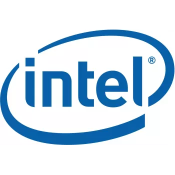 Intel System Accessory Kit για Server System R2208LH2HKC2