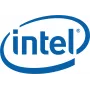 Intel System Accessory Kit για Server System R2208LH2HKC2