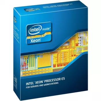 Intel Xeon E5-2609V3 1.9 GHz 6-Core 6-Thread LGA 2011-v3 επεξεργαστής server