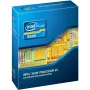 Intel Xeon E5-2609V3 1.9 GHz 6-Core 6-Thread LGA 2011-v3 επεξεργαστής server