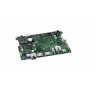 Intel NUC 8 Rugged Board NUC8CCHBN με Intel Celeron N3350, 4GB RAM, 64GB eMMC