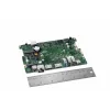 Intel NUC 8 Rugged Board NUC8CCHBN με Intel Celeron N3350, 4GB RAM, 64GB eMMC