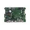Intel NUC 8 Rugged Board NUC8CCHBN με Intel Celeron N3350, 4GB RAM, 64GB eMMC