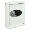 Phoenix Safe Phoenix KS0032E Θωρακισμένο ντουλάπι κλειδιών - 48 άγκιστρα