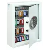 Phoenix Safe Phoenix KS0032E Θωρακισμένο ντουλάπι κλειδιών - 48 άγκιστρα