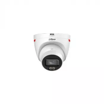 Dahua IPC-HDW2449T-S-PRO (2,8mm/S1) 4MP IR δικτυακή κάμερα