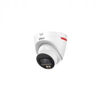 Dahua IPC-HDW2449T-S-PRO (2,8mm/S1) 4MP IR δικτυακή κάμερα