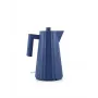 Alessi Plisse Βραστήρας μπλε (MDL06 DAZ)