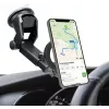 SBS TESUPMAGRINGEXT Βάση MagSafe, μαύρο