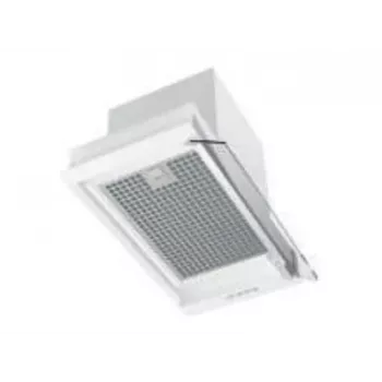 Cata Απορροφητήρας CORONA WH 60 /C Πλάτος 60 cm, max. 850 m³/h, Ανοξείδωτο Ατσάλι