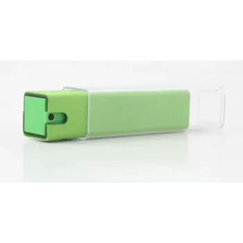 Gembird CK-LCD-06 Pocket LCD Καθαριστικό Kit