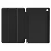 Tech-Protect Smartcase Galaxy Tab A9+ Plus 11.0 X210 / X215 / X216 μαύρο