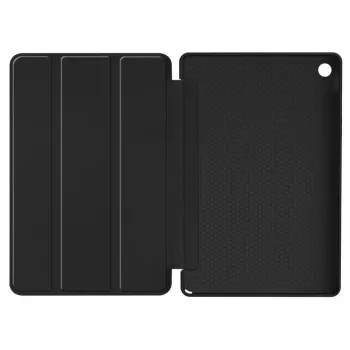 Tech-Protect Smartcase Galaxy Tab A9+ Plus 11.0 X210 / X215 / X216 μαύρο
